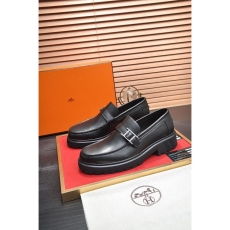 Hermes Business Shoes